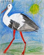 Červienková Radoslava.jpg